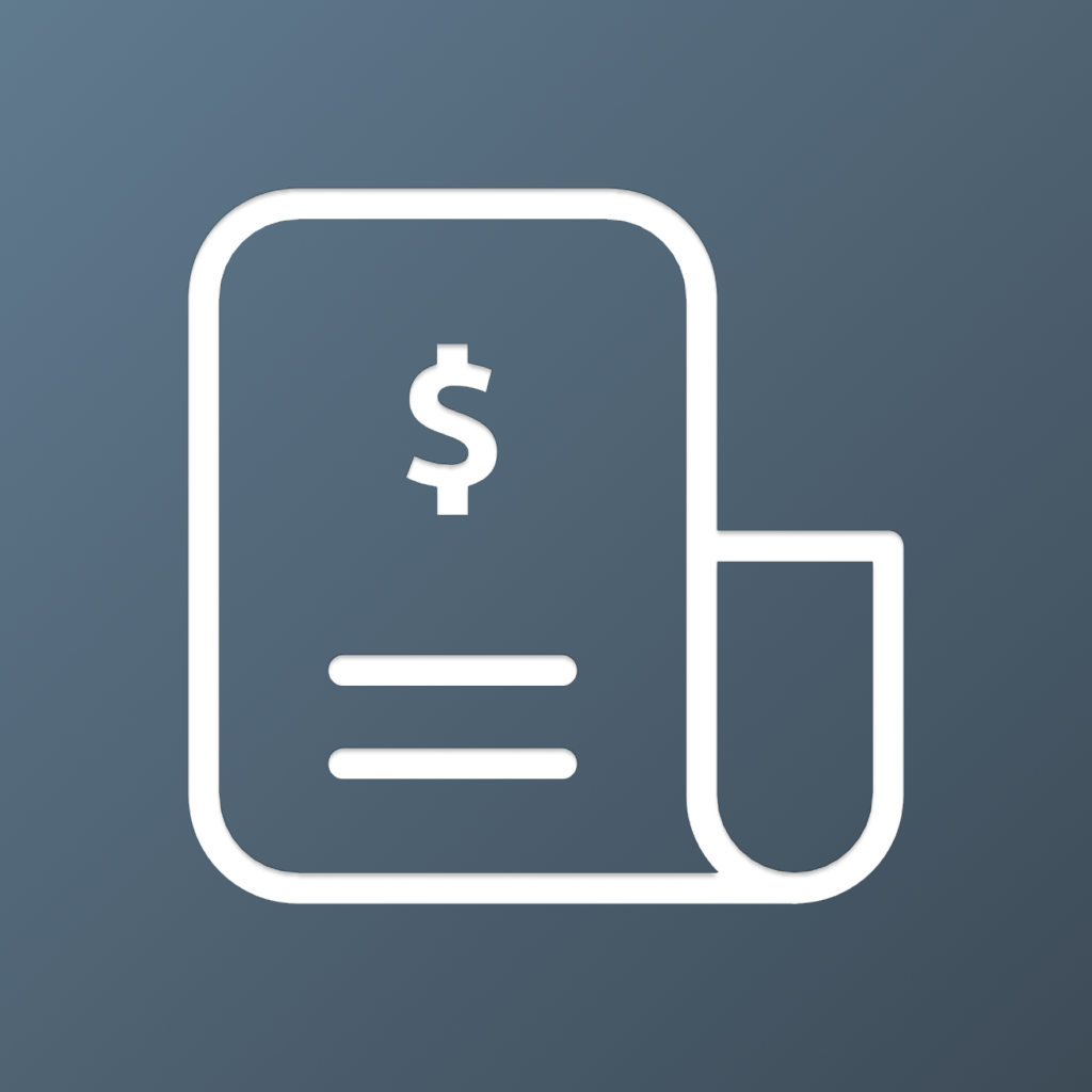Invly app icon